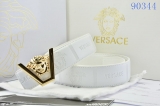 2024.4 Versace Belts AAA Quality 95-125CM -WM (186)