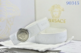 2024.4 Versace Belts AAA Quality 95-125CM -WM (161)