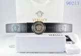 2024.4 Versace Belts AAA Quality 95-125CM -WM (168)