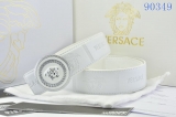 2024.4 Versace Belts AAA Quality 95-125CM -WM (164)