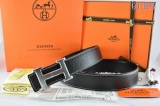 2024.4 Hermes Belts AAA Quality 95-125CM -WM (236)