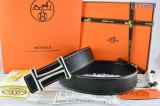 2024.4 Hermes Belts AAA Quality 95-125CM -WM (209)