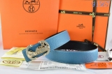 2024.4 Hermes Belts AAA Quality 95-125CM -WM (217)