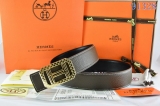 2024.4 Hermes Belts AAA Quality 95-125CM -WM (276)