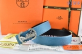 2024.4 Hermes Belts AAA Quality 95-125CM -WM (239)