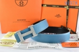 2024.4 Hermes Belts AAA Quality 95-125CM -WM (266)