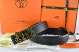 2024.4 Hermes Belts AAA Quality 95-125CM -WM (261)