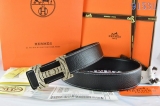 2024.4 Hermes Belts AAA Quality 95-125CM -WM (243)