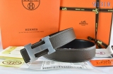 2024.4 Hermes Belts AAA Quality 95-125CM -WM (205)