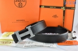 2024.4 Hermes Belts AAA Quality 95-125CM -WM (222)