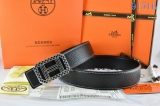 2024.4 Hermes Belts AAA Quality 95-125CM -WM (246)