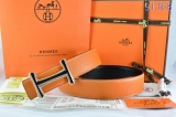 2024.4 Hermes Belts AAA Quality 95-125CM -WM (211)