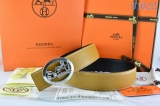 2024.4 Hermes Belts AAA Quality 95-125CM -WM (221)