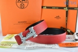 2024.4 Hermes Belts AAA Quality 95-125CM -WM (212)
