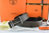 2024.4 Hermes Belts AAA Quality 95-125CM -WM (274)