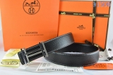 2024.4 Hermes Belts AAA Quality 95-125CM -WM (245)