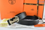 2024.4 Hermes Belts AAA Quality 95-125CM -WM (254)