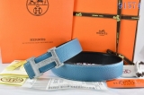 2024.4 Hermes Belts AAA Quality 95-125CM -WM (213)