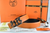 2024.4 Hermes Belts AAA Quality 95-125CM -WM (259)