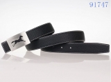 2024.4 Hermes Belts AAA Quality 95-125CM -WM (262)