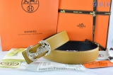 2024.4 Hermes Belts AAA Quality 95-125CM -WM (257)