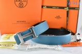 2024.4 Hermes Belts AAA Quality 95-125CM -WM (269)