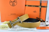 2024.4 Hermes Belts AAA Quality 95-125CM -WM (234)