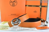 2024.4 Hermes Belts AAA Quality 95-125CM -WM (198)