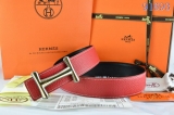2024.4 Hermes Belts AAA Quality 95-125CM -WM (208)
