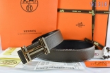 2024.4 Hermes Belts AAA Quality 95-125CM -WM (268)