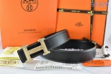2024.4 Hermes Belts AAA Quality 95-125CM -WM (200)