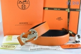 2024.4 Hermes Belts AAA Quality 95-125CM -WM (248)