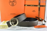 2024.4 Hermes Belts AAA Quality 95-125CM -WM (265)