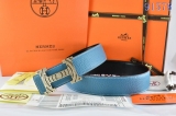 2024.4 Hermes Belts AAA Quality 95-125CM -WM (218)