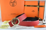 2024.4 Hermes Belts AAA Quality 95-125CM -WM (242)