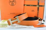 2024.4 Hermes Belts AAA Quality 95-125CM -WM (231)