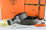 2024.4 Hermes Belts AAA Quality 95-125CM -WM (240)