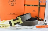 2024.4 Hermes Belts AAA Quality 95-125CM -WM (252)