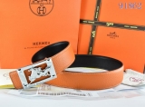 2024.4 Hermes Belts AAA Quality 95-125CM -WM (229)
