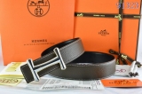 2024.4 Hermes Belts AAA Quality 95-125CM -WM (275)