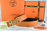 2024.4 Hermes Belts AAA Quality 95-125CM -WM (220)