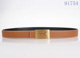 2024.4 Hermes Belts AAA Quality 95-125CM -WM (247)