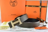 2024.4 Hermes Belts AAA Quality 95-125CM -WM (199)