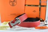 2024.4 Hermes Belts AAA Quality 95-125CM -WM (264)