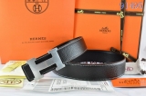 2024.4 Hermes Belts AAA Quality 95-125CM -WM (223)