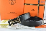 2024.4 Hermes Belts AAA Quality 95-125CM -WM (227)