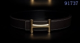 2024.4 Hermes Belts AAA Quality 95-125CM -WM (253)