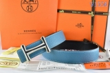 2024.4 Hermes Belts AAA Quality 95-125CM -WM (232)