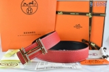 2024.4 Hermes Belts AAA Quality 95-125CM -WM (273)