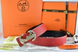 2024.4 Hermes Belts AAA Quality 95-125CM -WM (280)